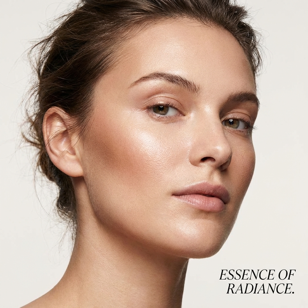 Contouring 101: Complete Guide for Every Face Shape - News, resources, and updates about face shapes and styling tips