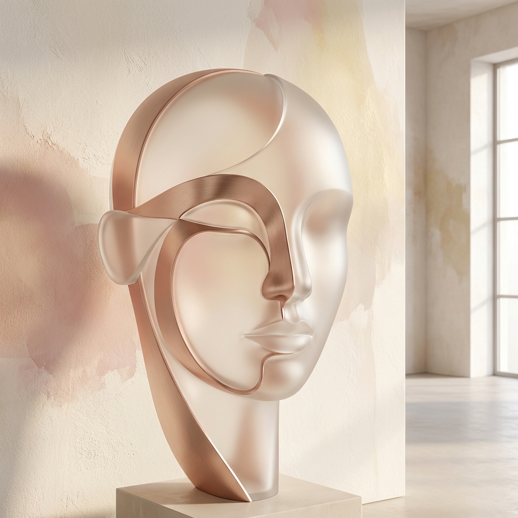 Round Face Shape Guide: Flattering Hairstyles & Styling Tips - News, resources, and updates about face shapes and styling tips