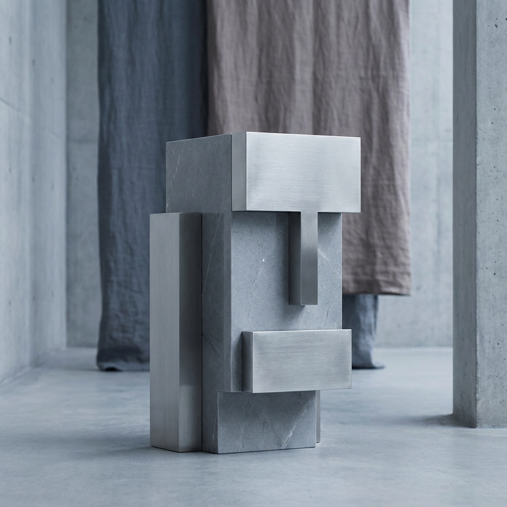 Square Face Shape Guide: Softening Angles with Style - News, resources, and updates about face shapes and styling tips